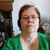 Carol Ann Johnston's profile image