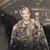Lee Wallis's profile image