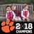 Ansley Foster McGihon's profile image