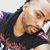 Davon Campbell's profile image