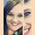 Carla Thornhill's profile image