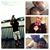 Crystal Melgoza Lopez's profile image