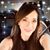 Ronda Butorovich's profile image