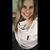 Taylor Hoke's profile image