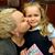 Jill Washburn's profile image