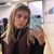 Emily Taylor Saam Bruce's profile image