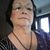 Norma Zenkus's profile image