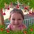 Melissa Heaney's profile image