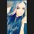 Taylor Jayd Markel's profile image