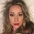 Katarina Verrelli's profile image