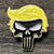 Ron Barnes's profile image