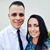 Mandy Bjelland's profile image