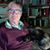 Daniel Hershman's profile image