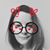 Aubrey Bantrup-Setchell's profile image