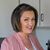 Lisa Bell's profile image