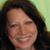 Kristine Bryant Nelson's profile image