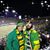 Cramblett Jon's profile image