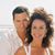 Tammy Benson Weaver's profile image