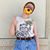 Phoebe May's profile image