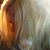 Melanie McConaughey's profile image
