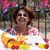 Jean Mays's profile image