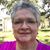 Mimi Carlson's profile image