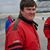 Martin Gambill's profile image