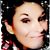 Paget Abbott-Wilson's profile image