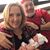 Cynthia Miller Smith's profile image