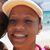 Maria Caridad's profile image