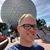 Andy Andris's profile image