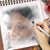 Shanta Chambliss's profile image