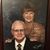 Mary Kay Virden's profile image