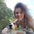 Lacey E. Lowe's profile image