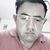 Jorge Luis Hdzc's profile image