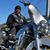 Sheldon McAfee's profile image