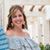 Lisa Jackson Wrisinger's profile image