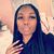 Brittany Williams's profile image
