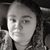 Chelsey Caulder's profile image