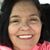 RhondaFaye Sweetman's profile image