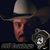 Todd Stevens's profile image