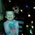 Joseph Blasko's profile image