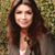 Diana Corona Ornalez's profile image