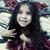 Maribel Gonzalez's profile image