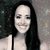 Tracy Jones Witt's profile image