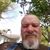 Bud Watson's profile image