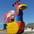 Bsbeverage Barn's profile image