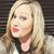 Heather Kellum's profile image