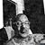 Gregory Smith Sr.'s profile image