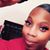 Michelle Corlew's profile image